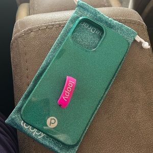 LOOPY-iPhone 13 Pro Max